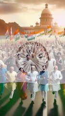 आपकी ताक़त विकसित करो! || आचार्य प्रशांत