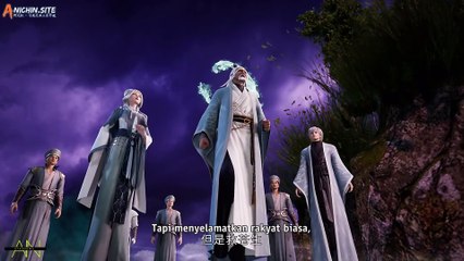 wonderland Eps 448 Sub Indo