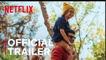In Good Hands 2 | Official Trailer - Netflix