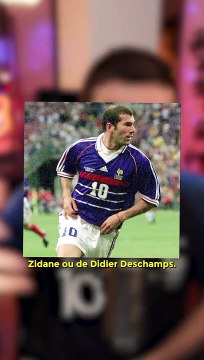 Wow ce genre d'info c’est donc ça le lien avec MBappe D'autres vidéos et anecdotes juste ici, comme celle d'une legende du football @Le dam's ☀️ #president #macronemmanuel #complo #macron #football #histoire #illuminati