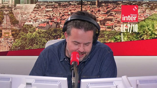 Emmanuelle Bercot : On ne peut plus dire qu'il n'y a pas de rôles pour les femmes de plus de 50 ans