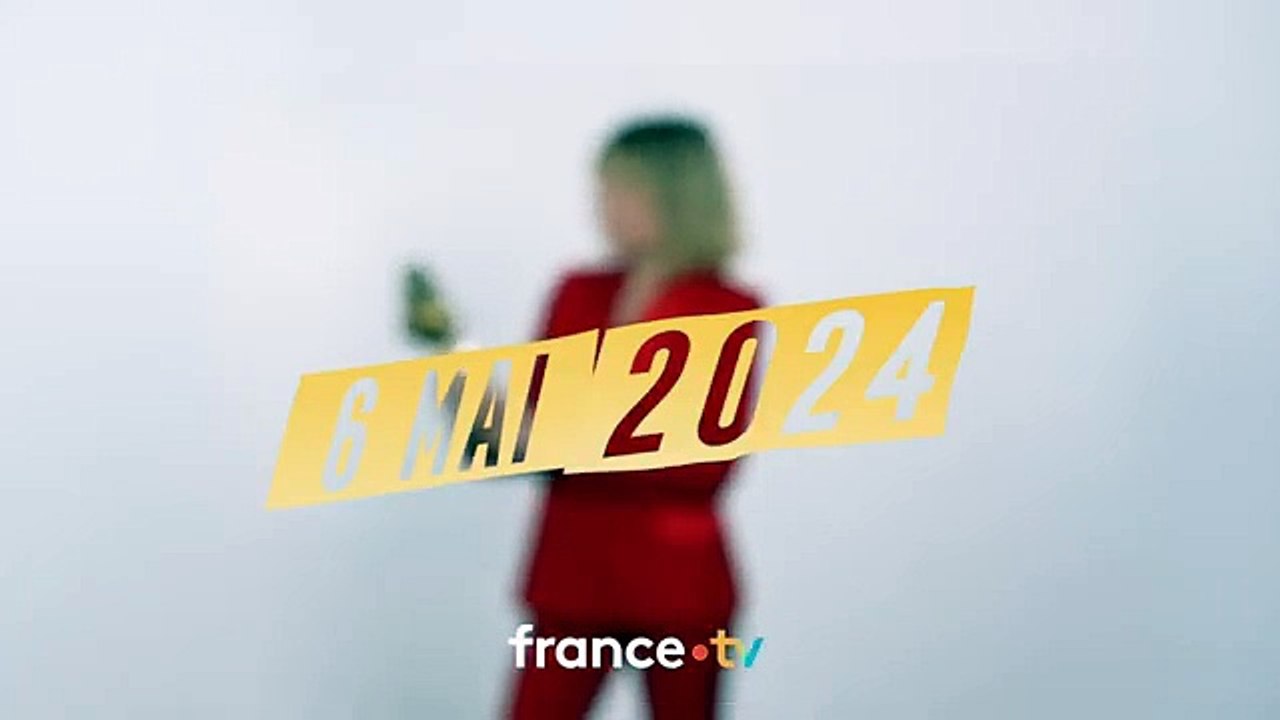 La 35e Nuit des Molières départage ce soir les meilleurs spectacles et interprètes de l'année au théâtre - Organisée aux Folies Bergère et diffusée sur France 2, la cérémonie est animée par l'humoriste Caroline Vigneaux