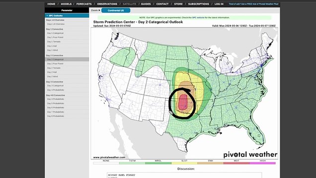 Warme Luftmassen erreichen Deutschland, ab Himmelfahrt vielfach Sonnenschein und Wärme!