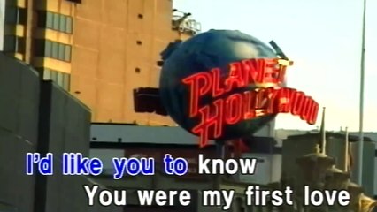 FROM THE BOTTOM OF MY BROKENHEART — MADE POPULAR BY BRITNEY SPEARS | TOP HIT ON THE US BILLBOARD CHART