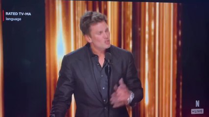 Brady trolls Kim Kardashian and Kanye West