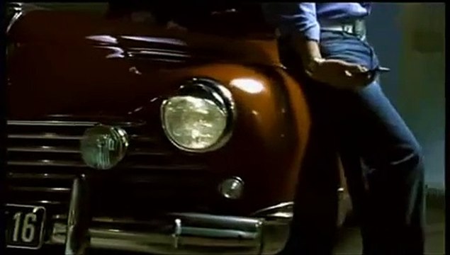 Publicité Mobilis Gosto