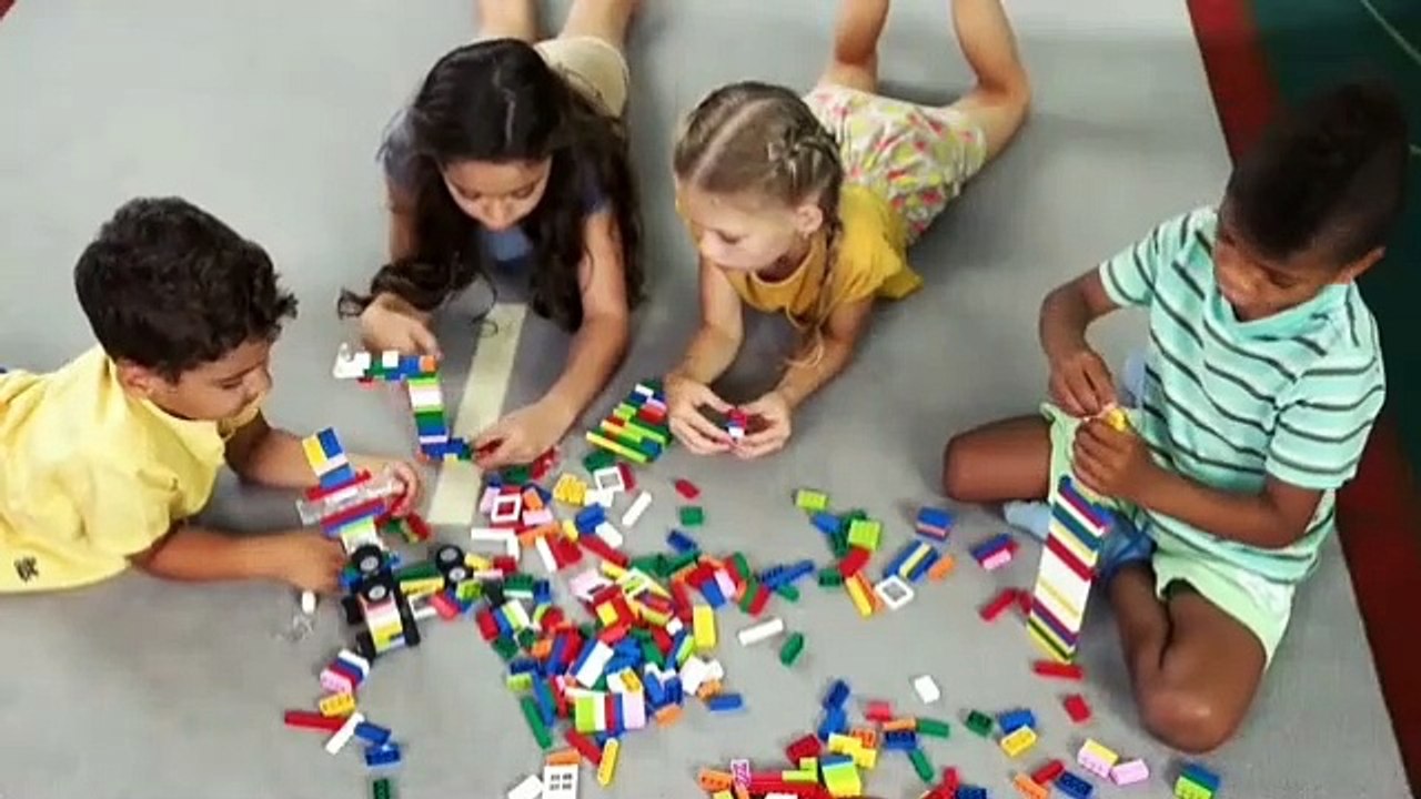 Rhythms of the Mind4 by Helmut M