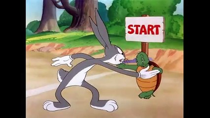 Looney Tuesdays Uh Oh Should Have Seen That Coming @wbkids