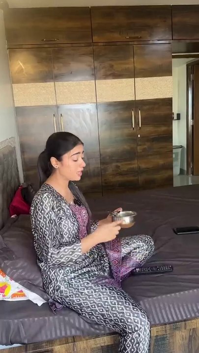 Ramu kaka v_s mem sahab Ep_- 28  kuch sawaal jawab