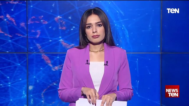 د. نرمين سعيد: المفاوضات بين إسرائيل وحماس كانت أمام طريق مسدود نظرا لشروط وتحتاج لعملية إنقاذ عاجلة
