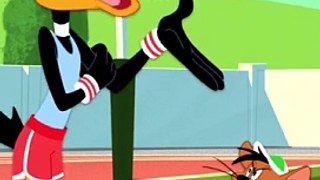 The_Need_For_Speedy_‍♂️__#shorts_#looneytunesshow_#acmefools