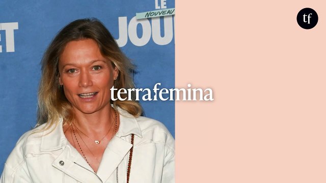 C'est un ami, pourquoi je serais en danger ? : Caroline Vigneaux victime de viol