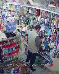 İsrail'in öldürdüğü Hasan Saklanan'ın yeni görüntüleri ortaya çıktı