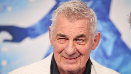 Heinz Hoenig braucht lebensrettende OP – Till Schweiger spendet für seine Behandlung