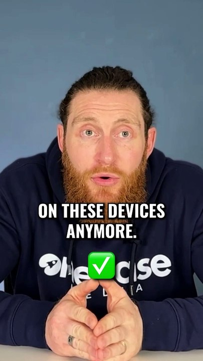 2 Tips On Google Ads - Device Bidding & Ad Scheduling
