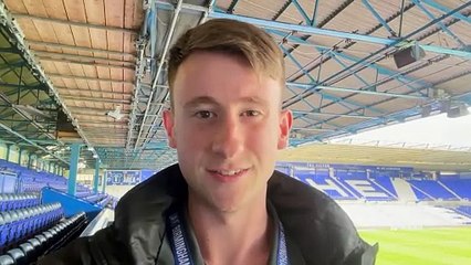 Birmingham City relegated to League One despite beating Norwich