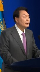 청와대 특감반 부활하나…용산, 민정수석실 '감찰기능' 고심