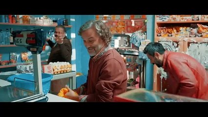 Üç Günlük Dünya: Kısa Bir Bakış 🌍