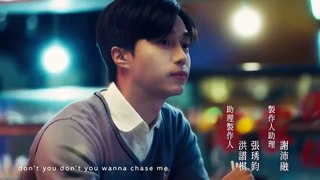 Plus & Minus (2022) EP.3 ENG SUB