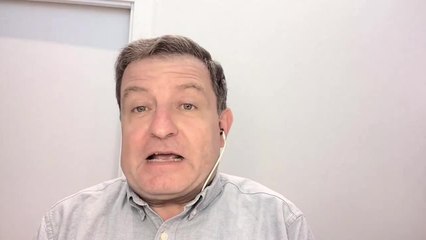 Ignasi Guardans: "El gran obstáculo es Puigdemont, el guardián de las esencias"