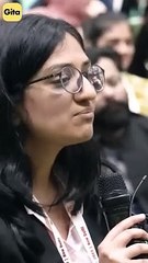 Technological Havoc || Acharya Prashant