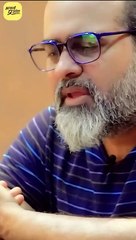 ज्ञान से पहले प्रेम || आचार्य प्रशांत