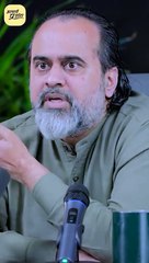 सही काम नहीं मिल रहा? || आचार्य प्रशांत