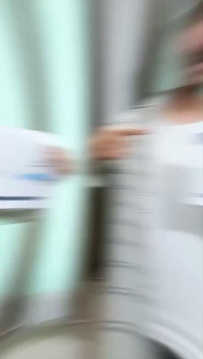 Website Development in Nagpur- Hesten Solutions