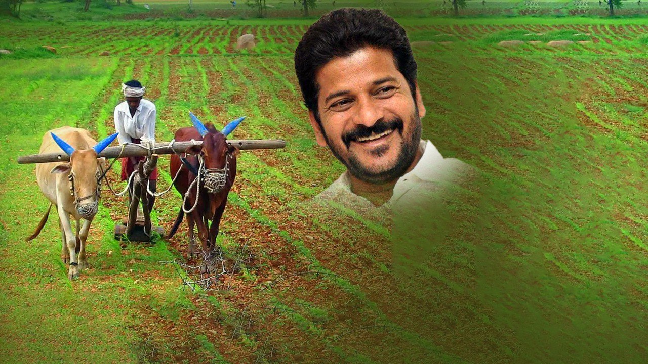 రైతులకు శుభవార్త చెప్పిన తుమ్మల.. రెండు రోజుల్లో పంట నష్టపరిహారం..! | Oneindia Telugu