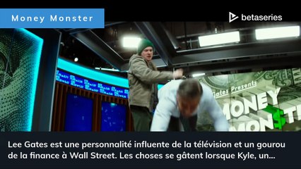 Dennis Boutsikaris (FR)