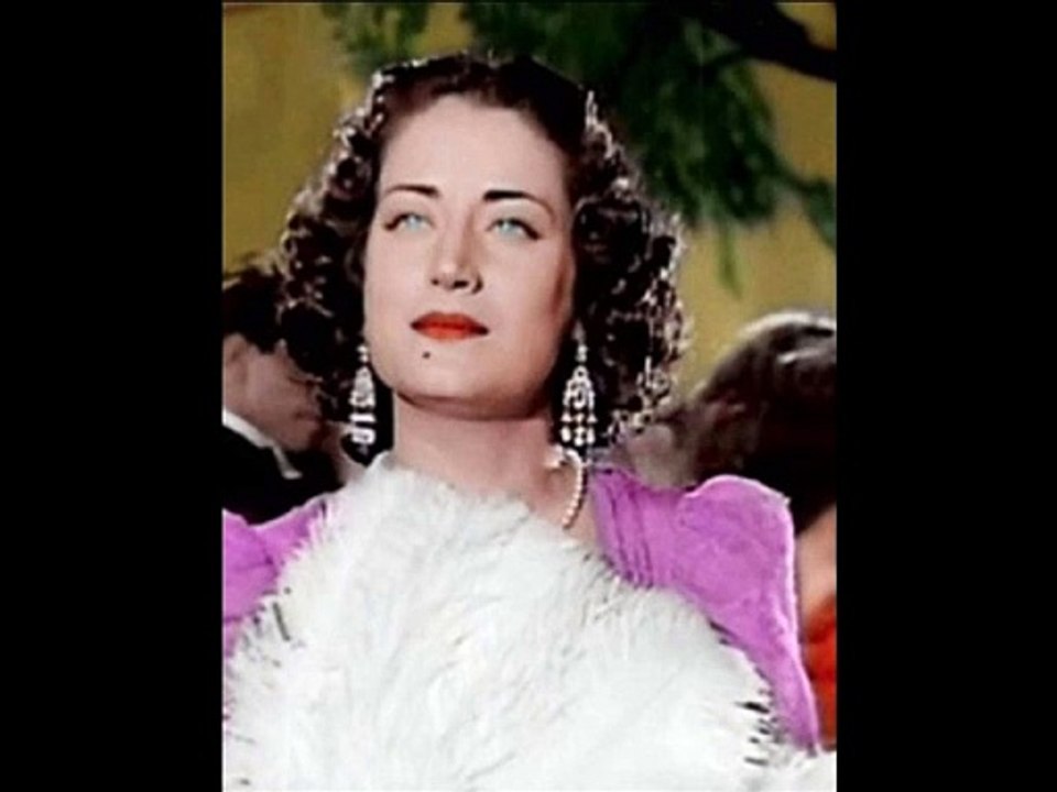 وحده واحده وفكر جد موسيقار الازمان فريد الاطرش بواسطه سوزان مصطفي