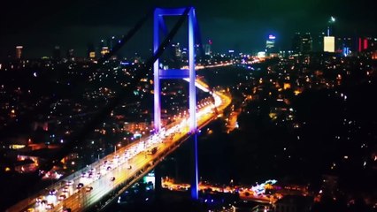 Amor Lógica da Vingança 25. Episódio (Dublagem em Português) (