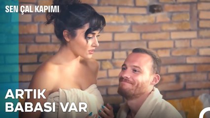 Gerçekten Tek Çözüm Annesinden Ayırmak Mı_ - Sen Çal Kapımı