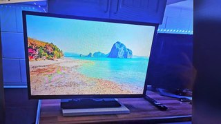 Where I get my TVs from and other stuff deals on Facebook Marketplace part 1 in Clacton Essex