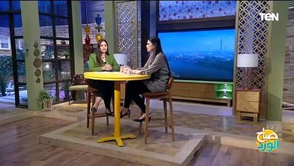 العودة القوية على قدر الغياب.. الأوبرا تحتفل بأعياد الربيع وشم النسيم