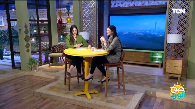 فرحة المصريين للاحتفال بـ شم النسيم .. كاميرا صباح الورد من داخل أشهر محلات الفسيخ في مصر