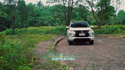 My Guardian Alien: Grace experiences nightlife! - Full Episode 26 (May 6, 2024)