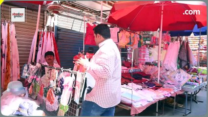 रस्ते, रोजगार आणि उद्योग...नाशिककरांना खासदाराकडून अपेक्षा काय