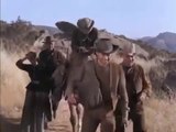 Emboscada En Tomahawk /Películas del Oeste/Cine Western