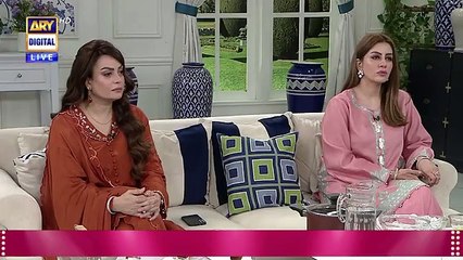 Kitchen ki chiknai kaise saaf karen _ Kiran Khan