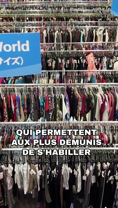 NIKE N’A RIEN COMPRIS AU SKATE ? Les Secrets de la Dunk - Partie 2