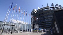 UE, Nasce “Arena Europa”, policy talk per un confronto aperto tra i candidati e Terzo Settore