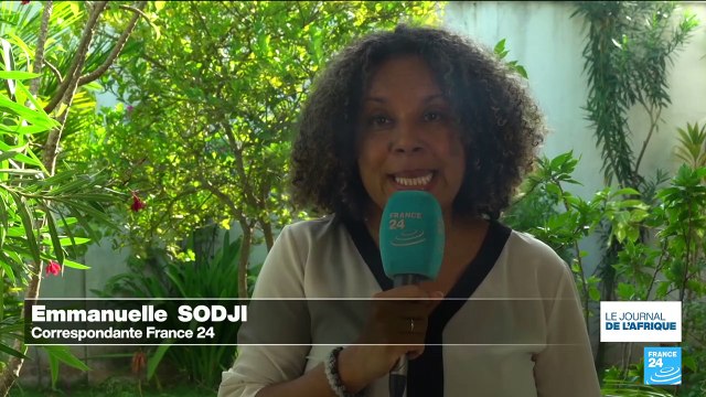 Résultats des législatives au Togo : l'opposition crie à la fraude