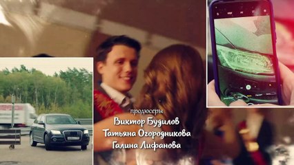 Змеиный полдень 8 серия: Варя преодолевает трудности после развода 🐍