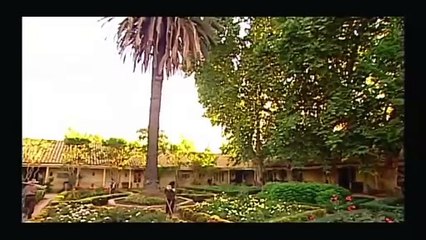 El señor de la Querencia Capitulo 5 P3