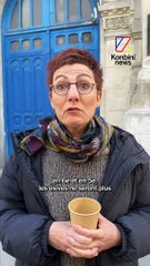 En quoi consiste l'opération "collèges déserts" | News