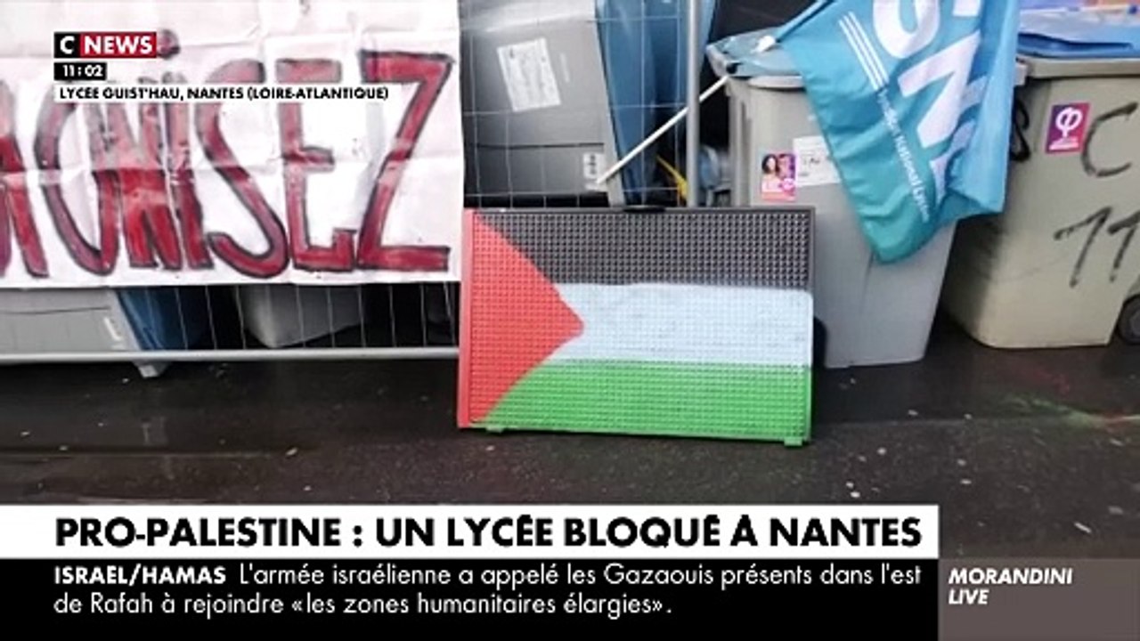 Le président russe Vladimir Poutine a ordonné la tenue d'exercices nucléaires "dans un futur proche" impliquant notamment des troupes basées près de l'Ukraine, en réponse "aux menaces" de dirigeants occidentaux envers Moscou mis à jour