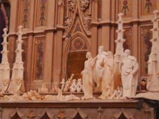 St éloi... pour mémoire