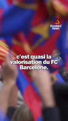 Total fait encore des maxibénéfices ? | News