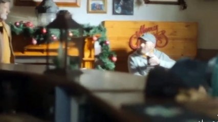 Passport to Love 2024 - Great Hallmark Romance 2024 - Best Hallmark Romantic - Holiday Movies